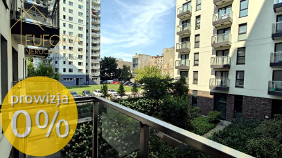 Mieszkanie Wynajem Łódź Tramwajowa